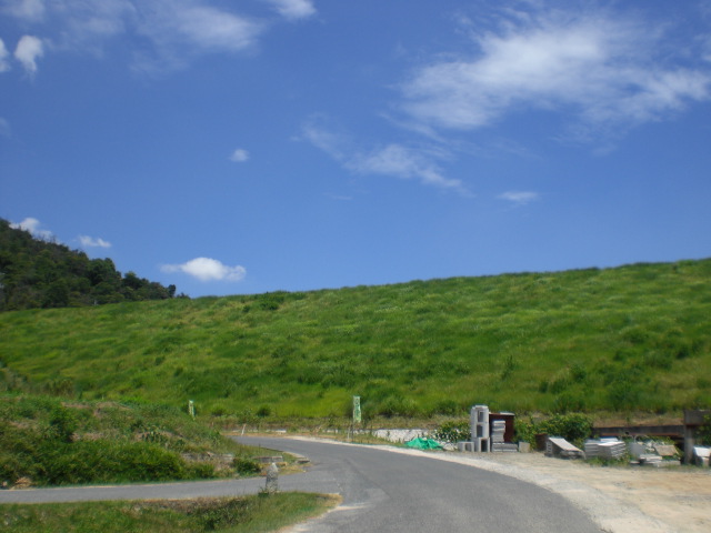 b0152548_17303843.jpg