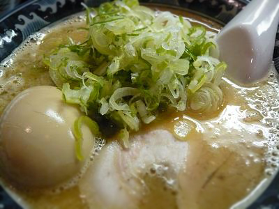 ラーメンのぼる_d0046248_12574857.jpg