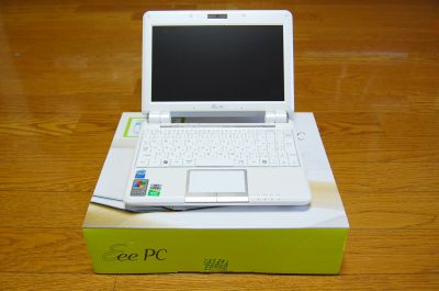 c0070849_13341.jpg