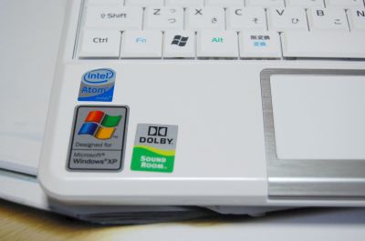 c0070849_134330.jpg