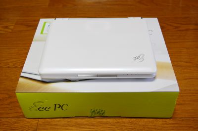 c0070849_13710.jpg