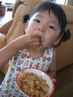 f0096955_246490.jpg