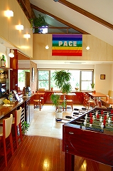 e0001860_22245269.jpg