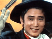 b0142261_1284819.gif