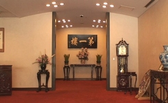 d0083265_2292498.jpg