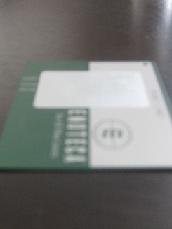 f0146466_11006.jpg