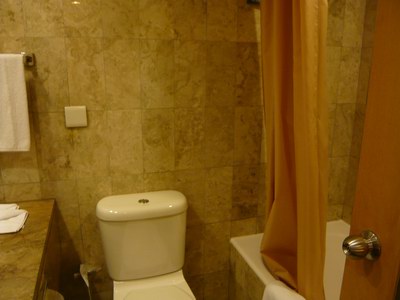 d0131068_22401747.jpg