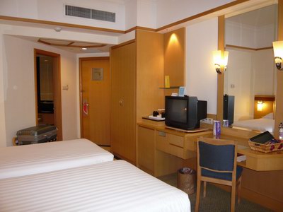 d0131068_22451273.jpg