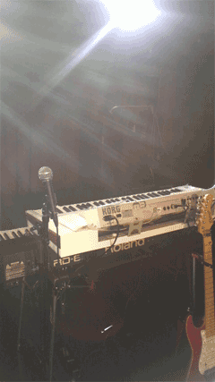 c0127670_2118786.gif