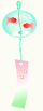 e0085772_1063563.gif