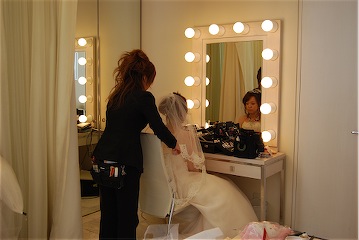 Weddingとこれから_b0156374_820211.jpg