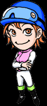 e0124686_2461448.gif