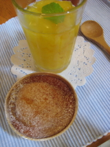 7月もありがとうございました。_b0065587_175756.jpg