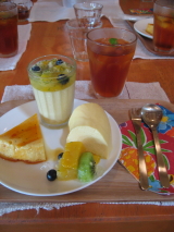7月もありがとうございました。_b0065587_1793333.jpg