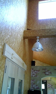 c0047589_15383336.jpg