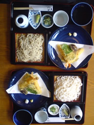 或る夏の日の正午_d0132289_20291689.jpg