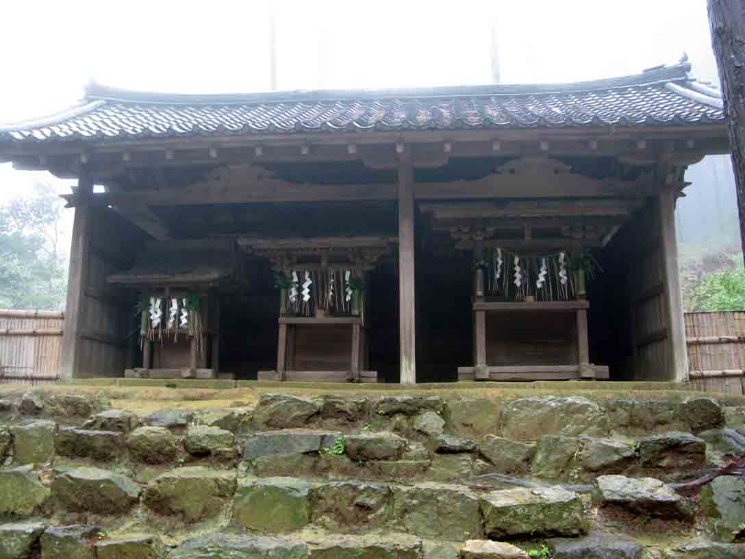 c0080390_10541569.jpg