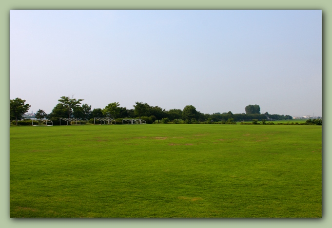f0079990_10451759.jpg