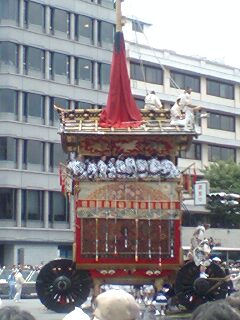 b0113993_23524990.jpg