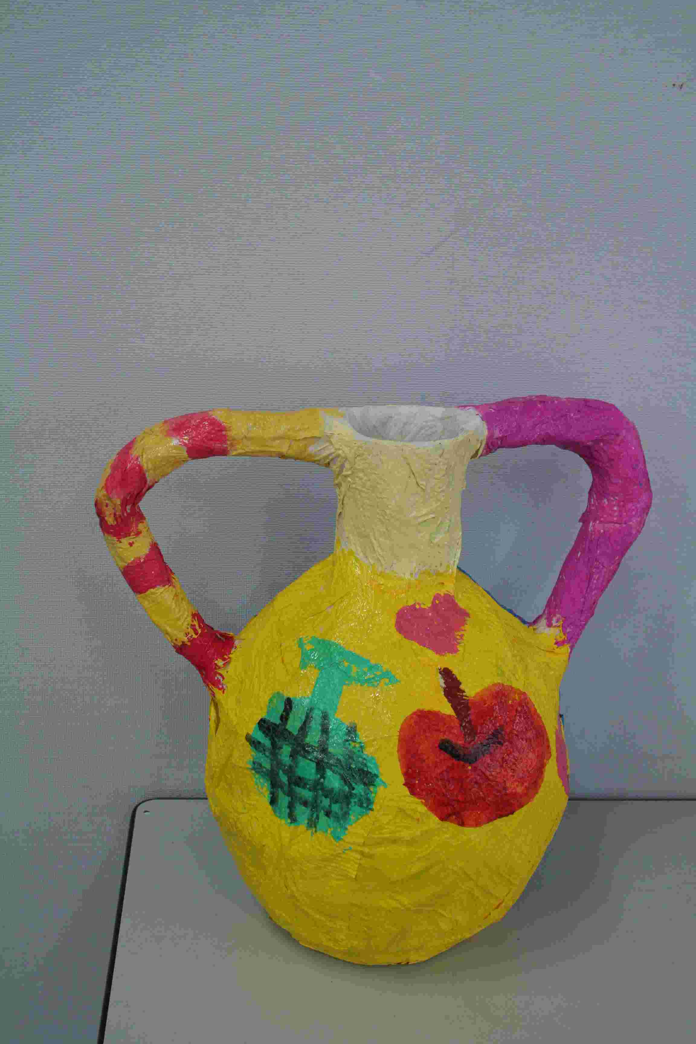 c0100195_9122372.jpg