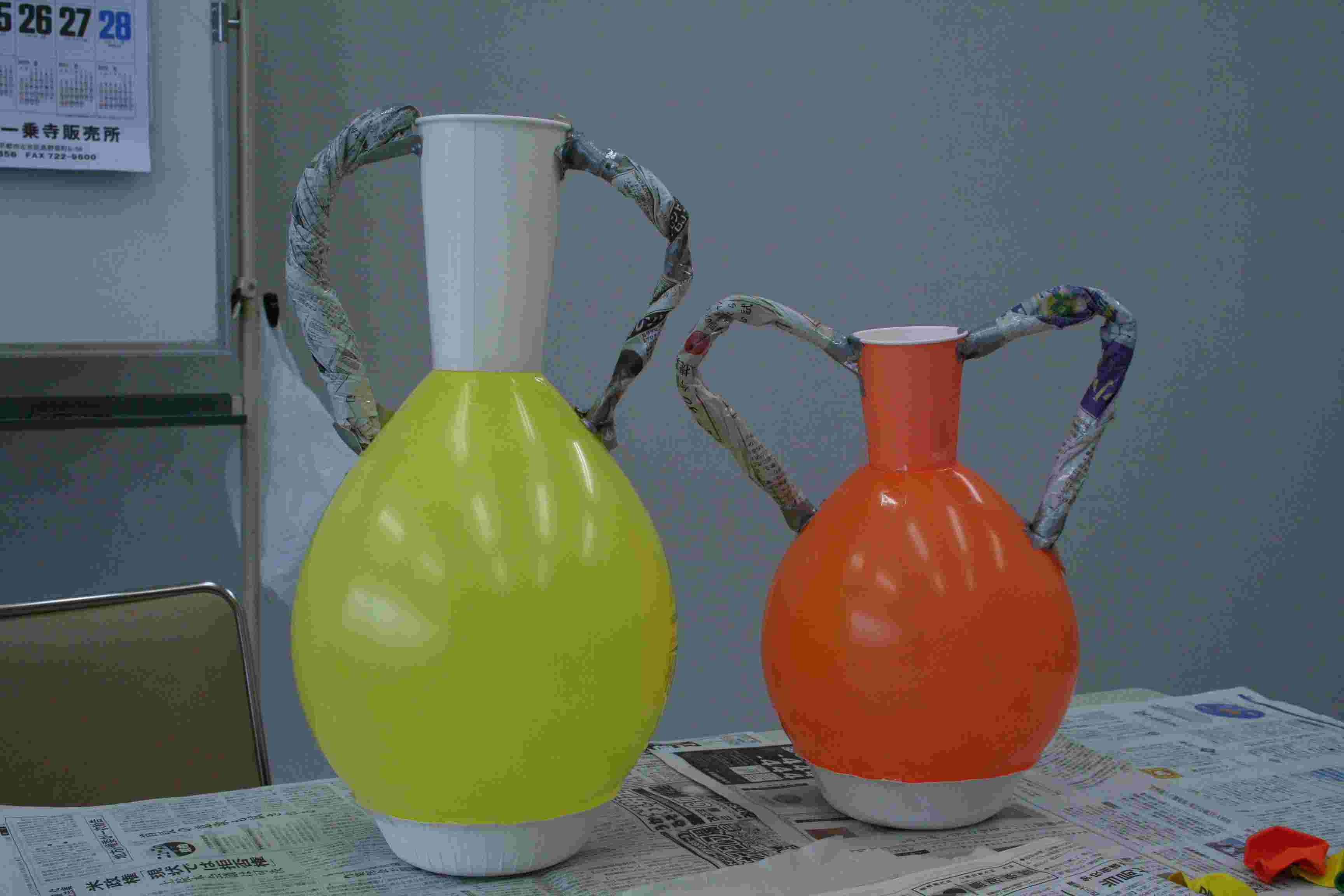 c0100195_9284482.jpg