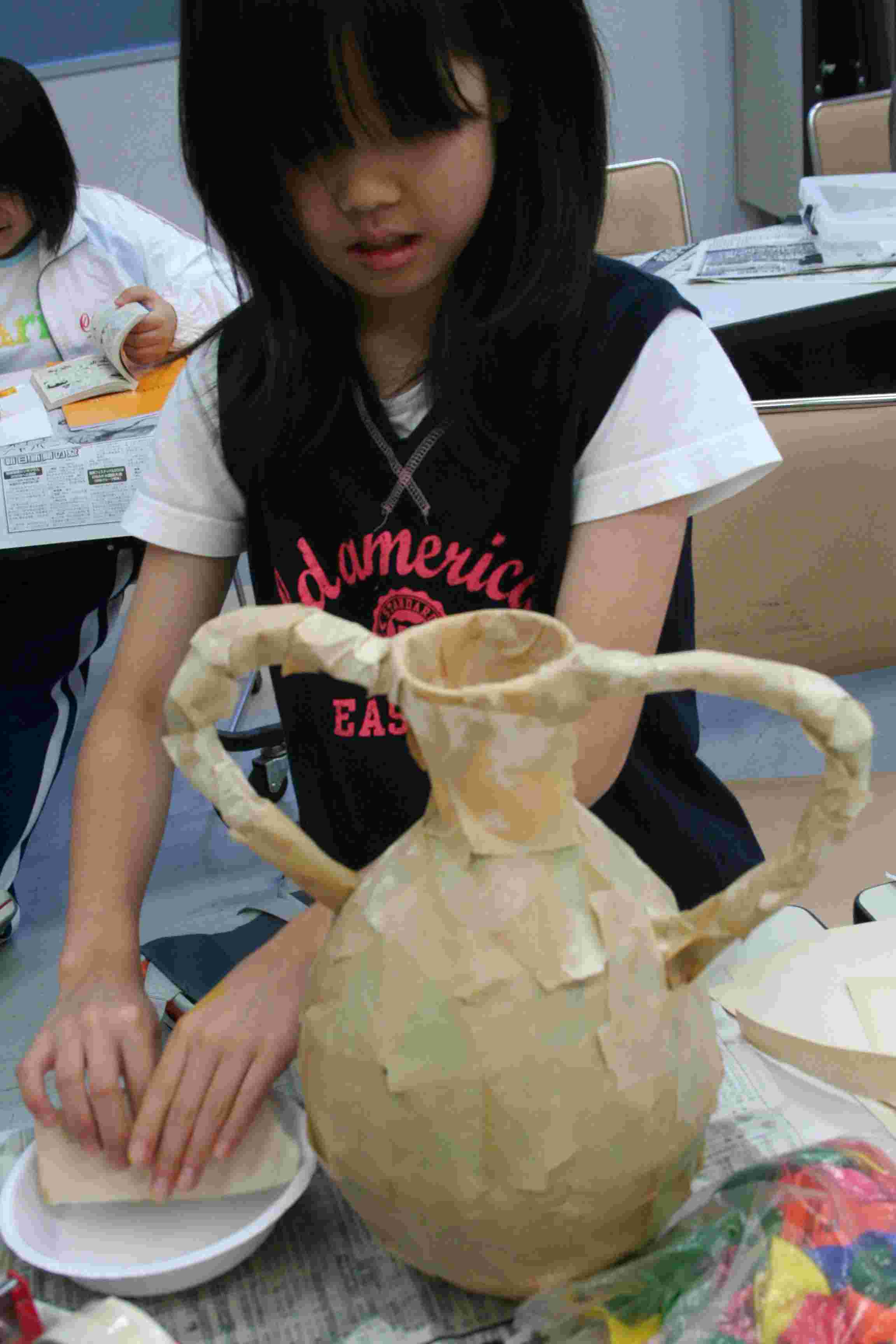 c0100195_930376.jpg