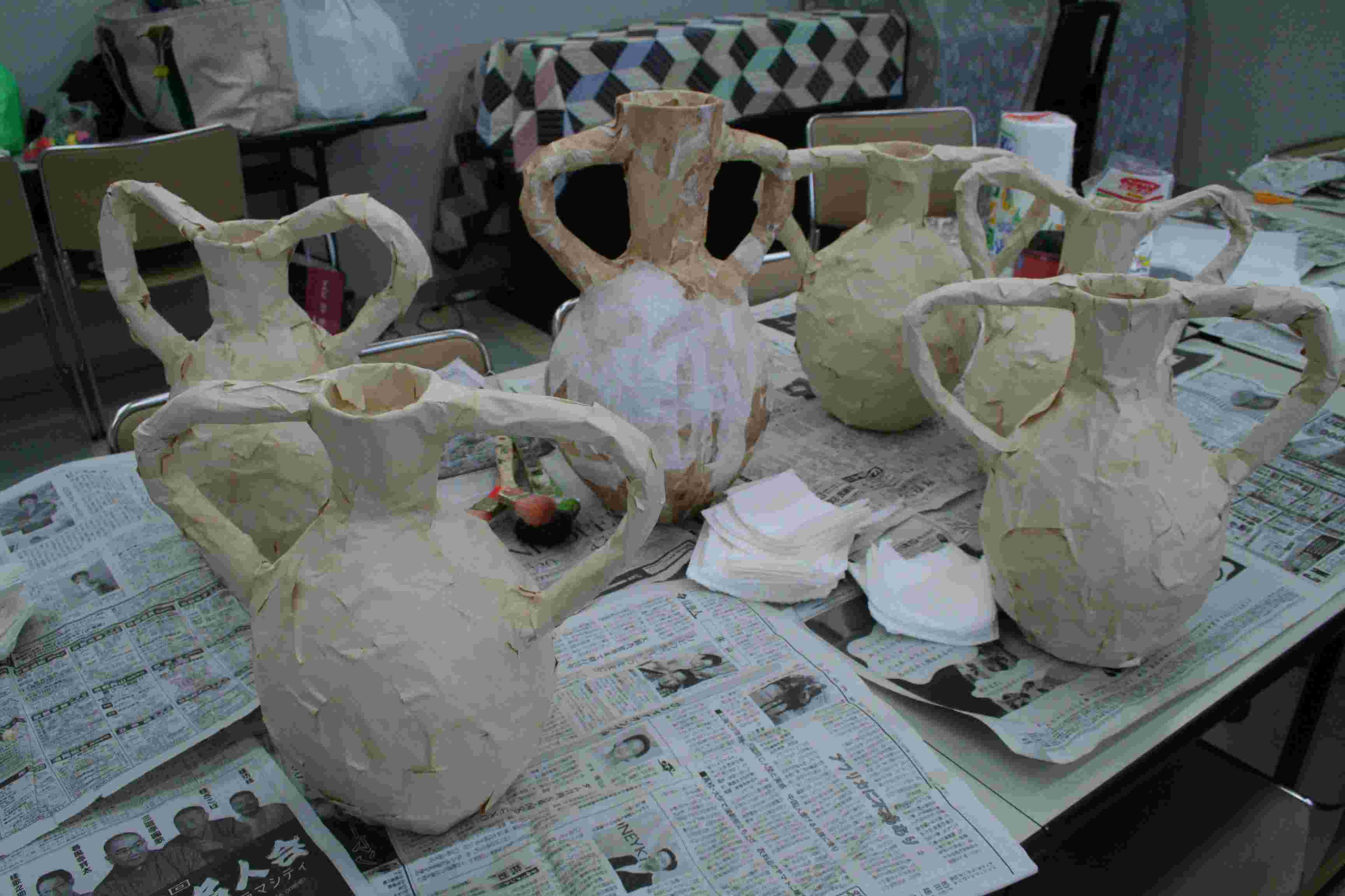 c0100195_9313654.jpg