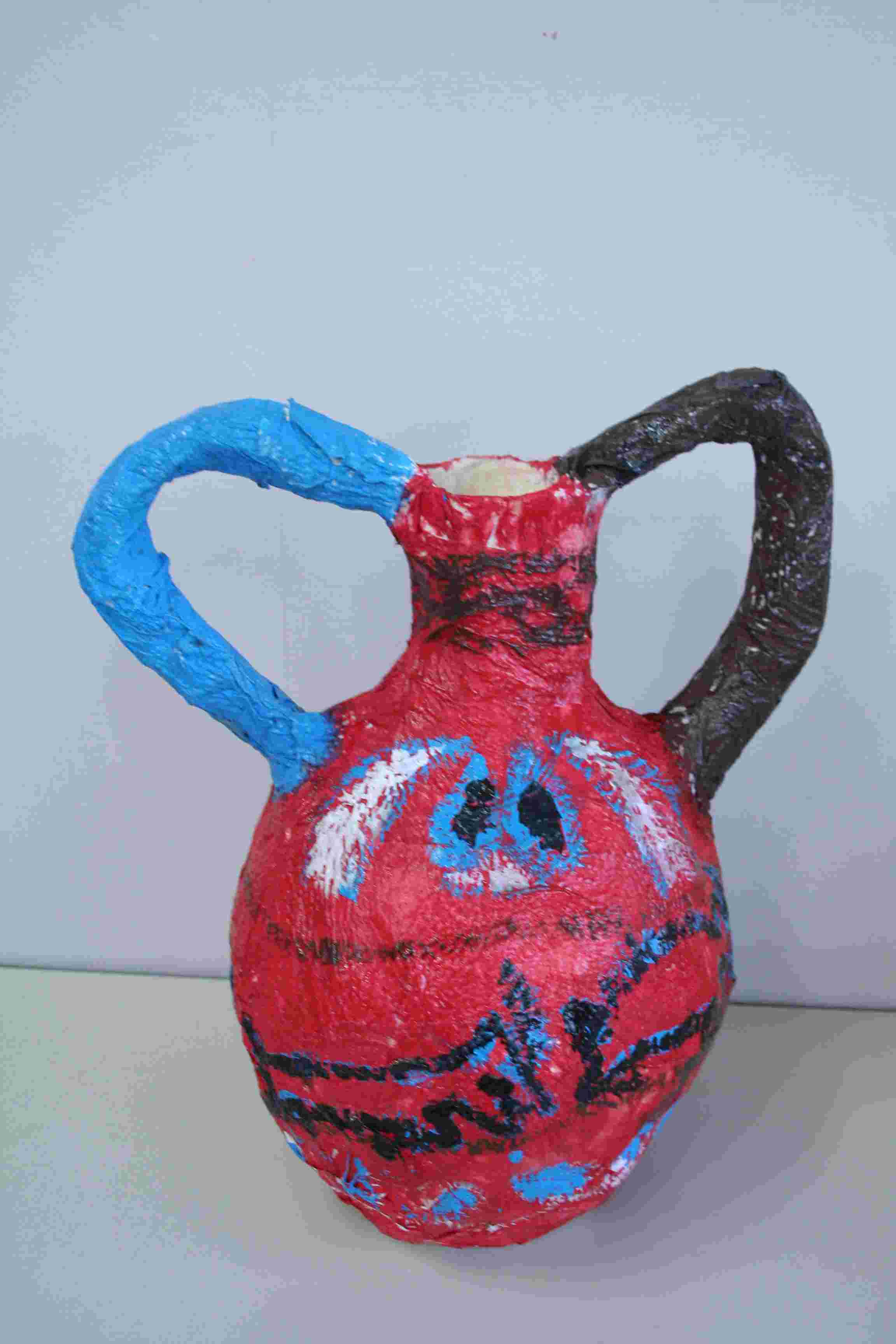 c0100195_953716.jpg