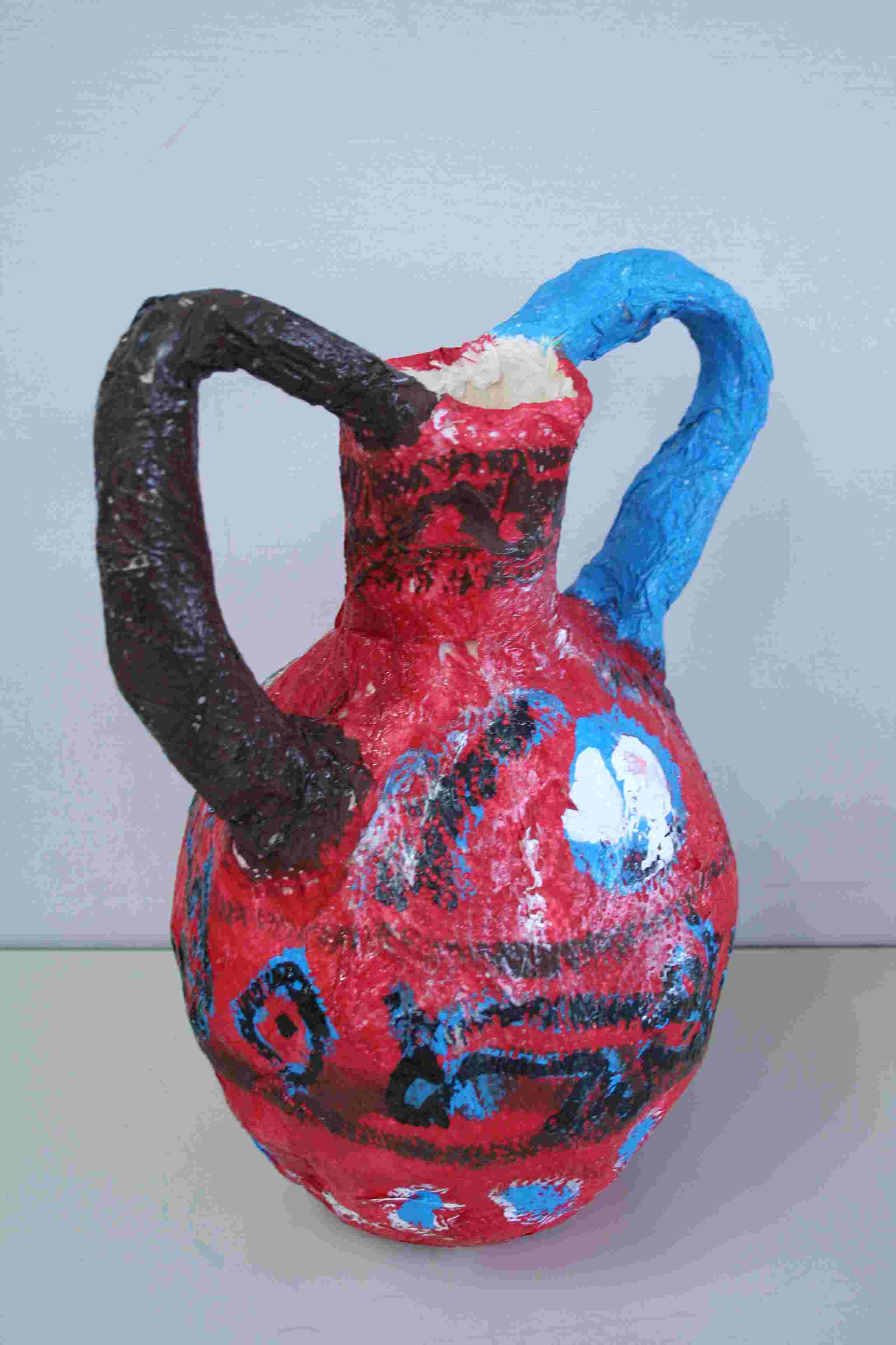 c0100195_97865.jpg