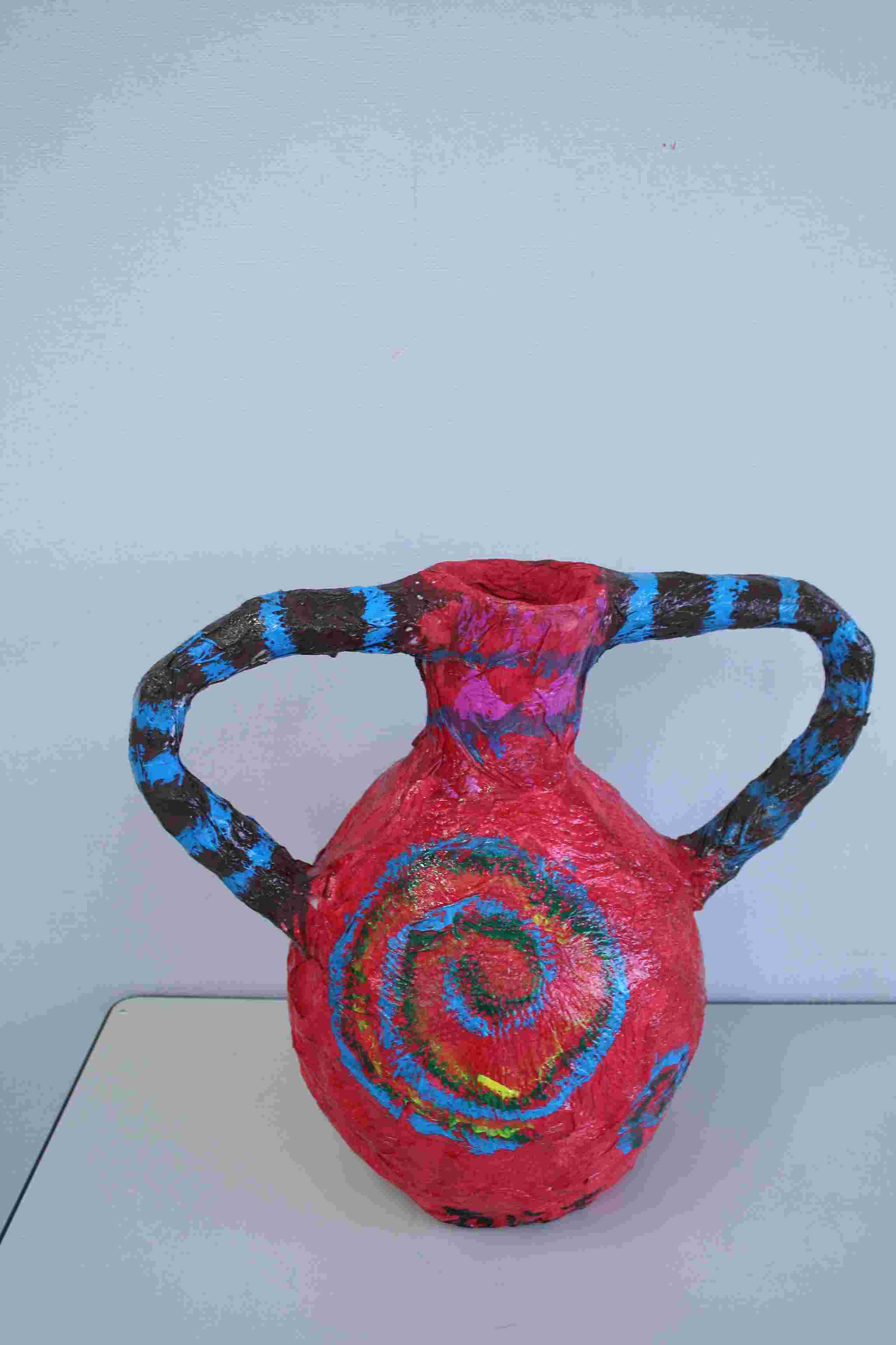 c0100195_982650.jpg