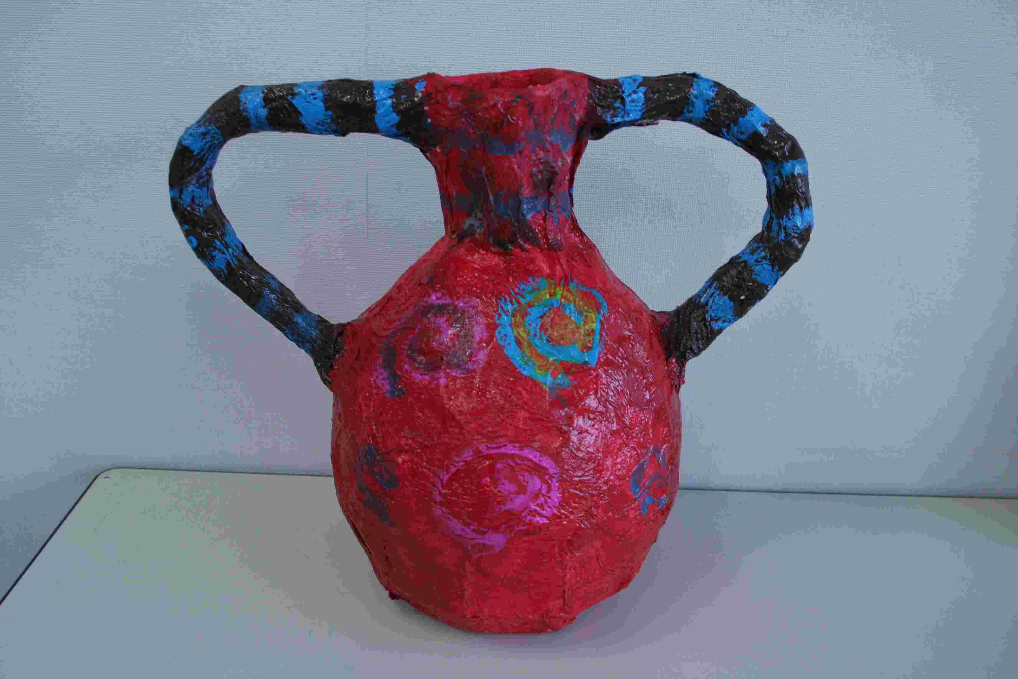c0100195_993278.jpg