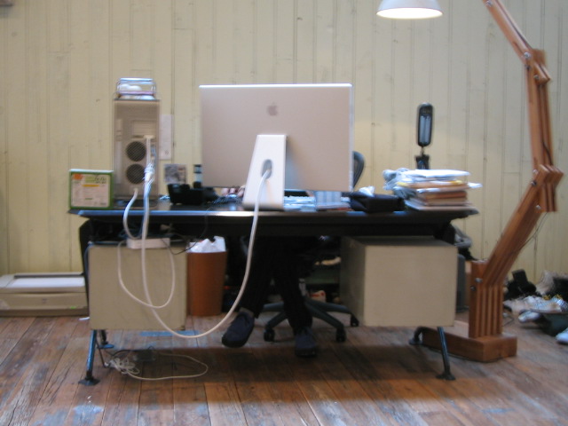 f0170995_18472019.jpg