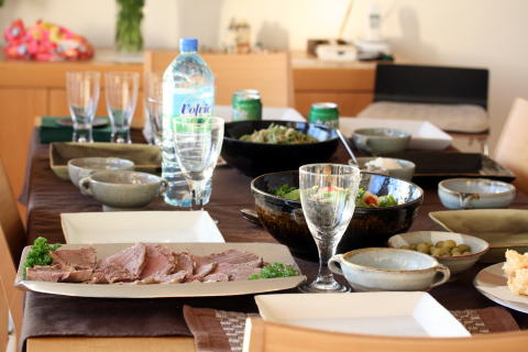 c0090198_131642.jpg