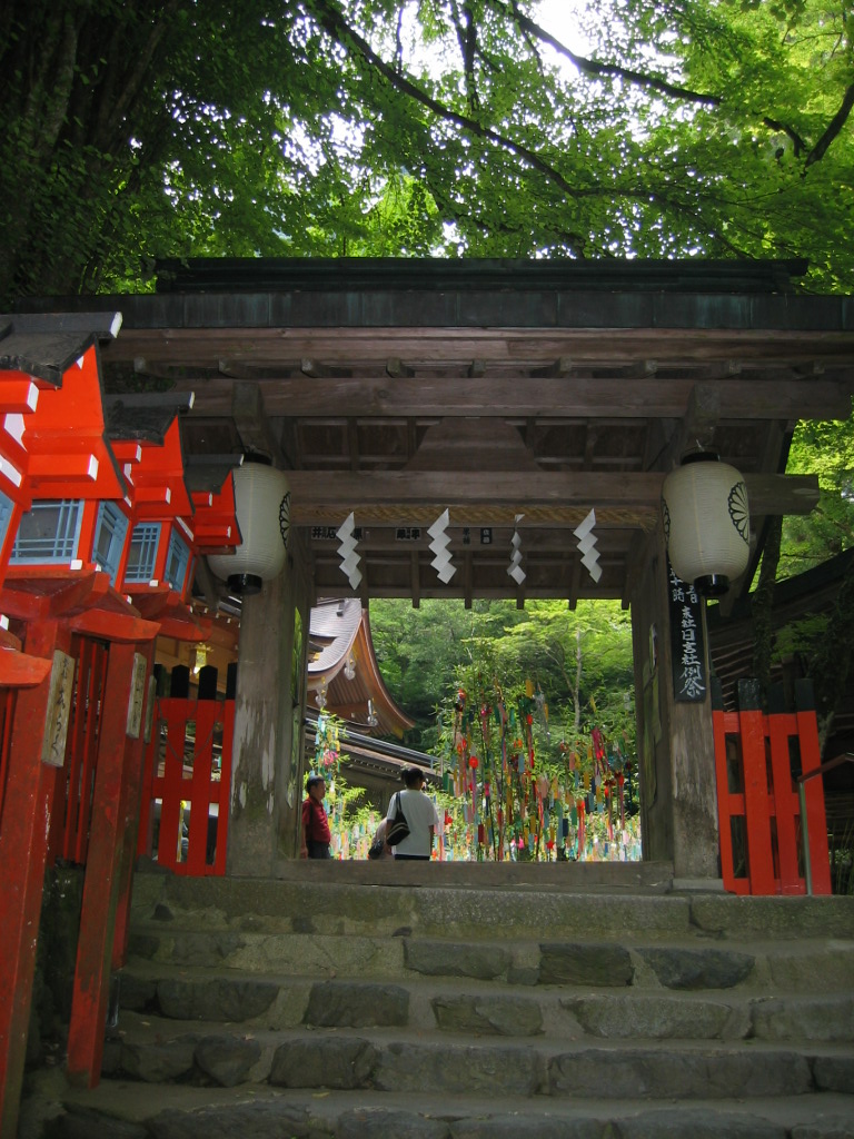 f0143299_23463030.jpg