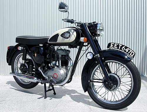 1966 BSA C-15_d0101000_15454675.jpg