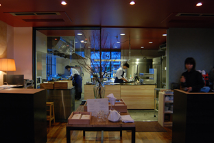d0100502_826387.jpg
