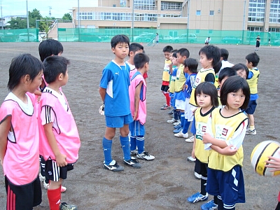7月17日 勝平P☆日記_e0127003_0171355.jpg