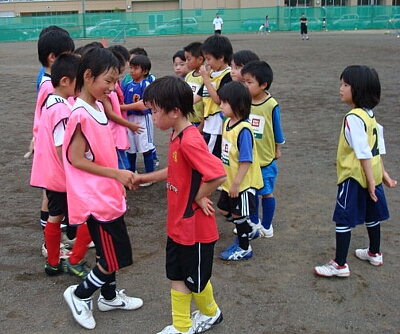 ７月１７日　勝平Ｐ☆日記_e0127003_0183732.jpg