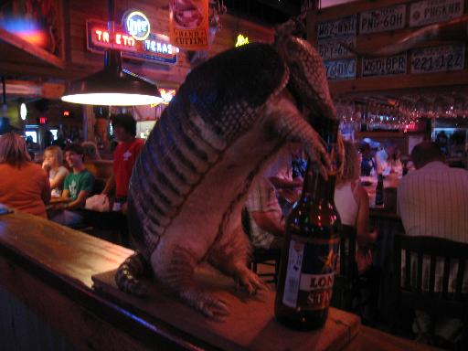 c0049105_2110648.jpg