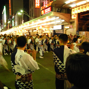 宵山_c0141005_19523376.jpg