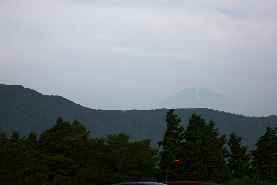 c0108409_015752.jpg