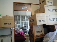 f0006509_0531190.jpg