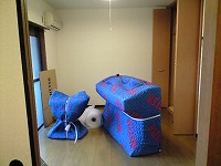 f0006509_0533766.jpg