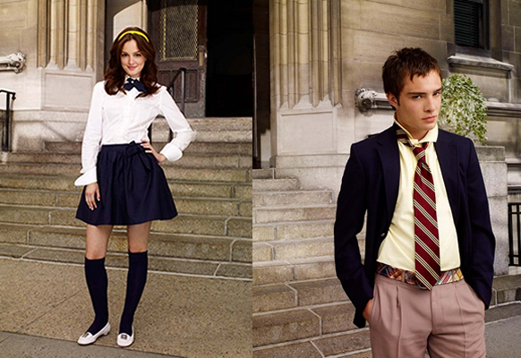 Gossip Girl_f0033510_22325493.jpg