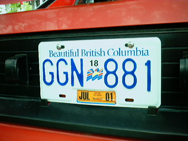 c0153411_2183639.jpg