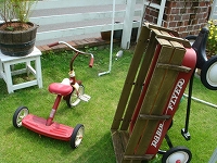 f0152412_05011.jpg