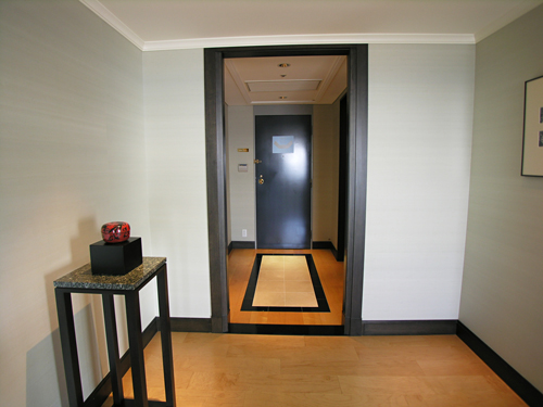 ホテルニューオオタニ大阪_d0150915_05501.jpg
