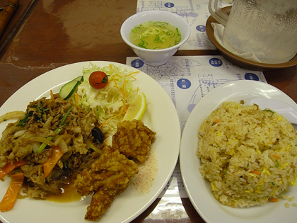 d0115217_21542339.jpg
