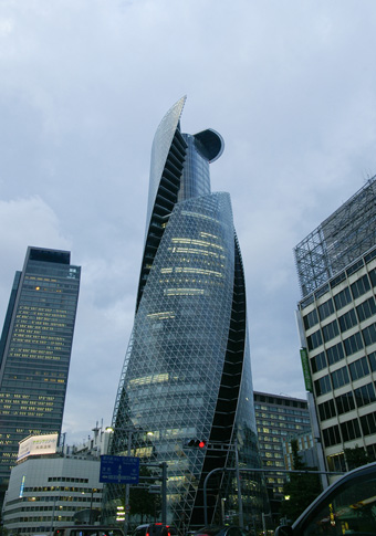 b0118520_318631.jpg