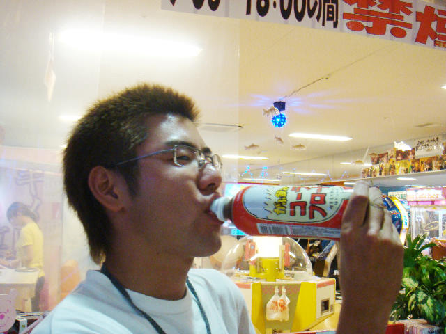 f0158824_2104586.jpg